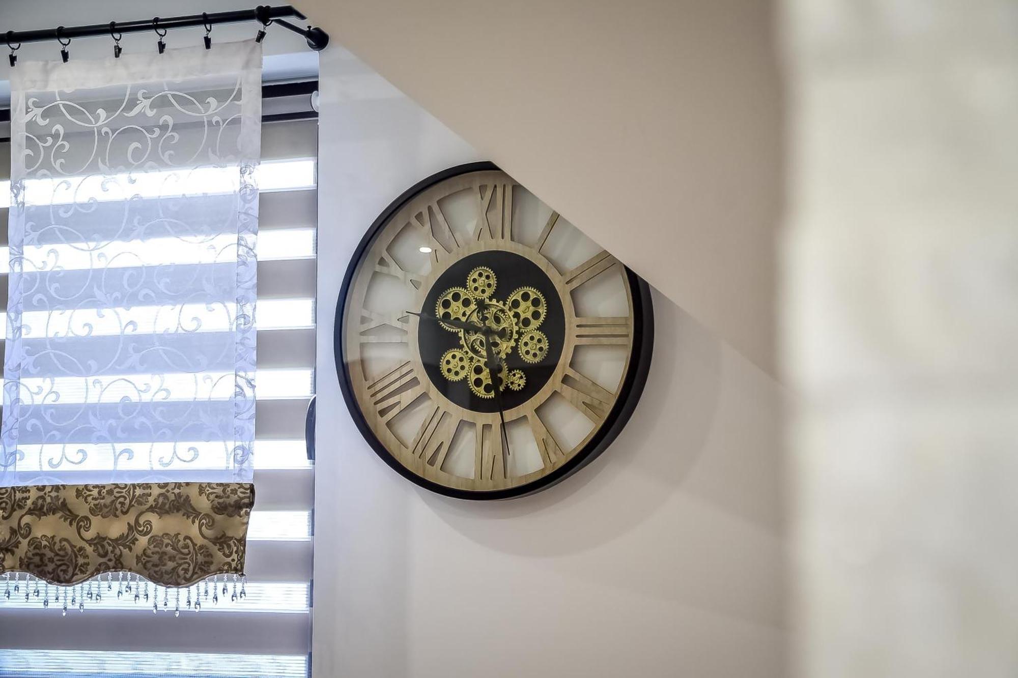 Domek Pod Brzyzkiem Bialka Tatrzanska Exteriör bild